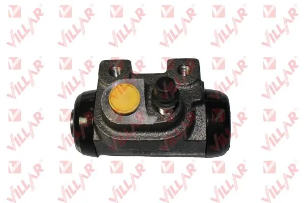 Comprar Bombín de freno de rueda trasero 205 I 741A, C