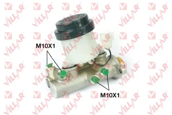 Cilindro maestro de frenos Renault Laguna I familiar (K56) (1995 - 2002) precio, desde 58,08 EUR