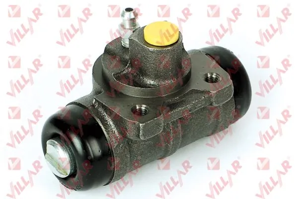 6235021 Villar