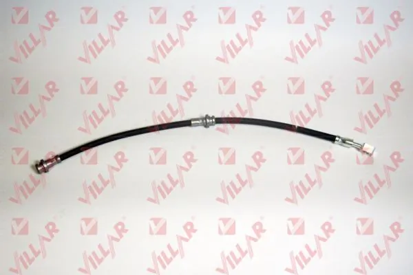 Latiguillos de freno delantero para Nissan Vanette C23