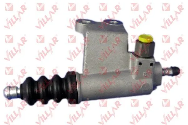 624B490 Villar