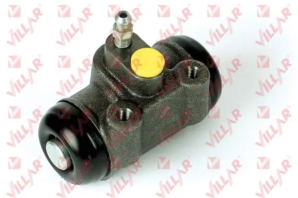 Comprar Cilindro de freno de rueda trasera Fiat Ducato I 290 a bajo precio