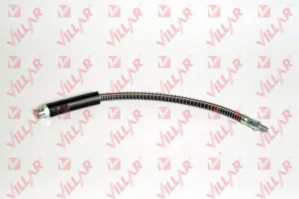 Comprar Latiguillo de freno delantero Peugeot 205 I 741A, C a bajo precio