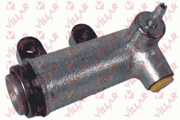 Cilindro receptor embrague Bravo  hatchback (1995-2001) original desde 34,39 €