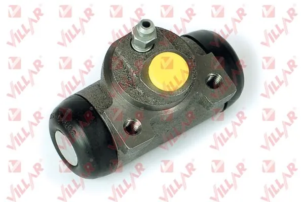 6235035 Villar