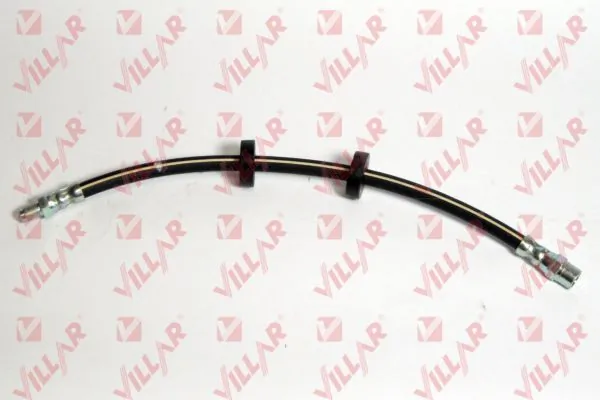 Tubo flexible de frenos delantero para Audi 100 (43)