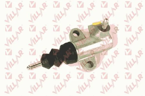 Comprar Cilindro receptor de embrague Nissan Cabstar TL, VL a bajo precio