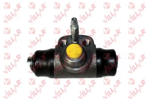 Bombín de freno de rueda trasero Audi 80  desde 14,16 €