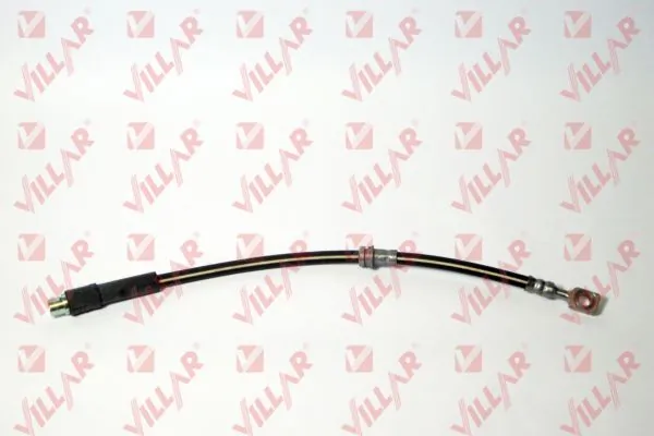 618A541 Villar