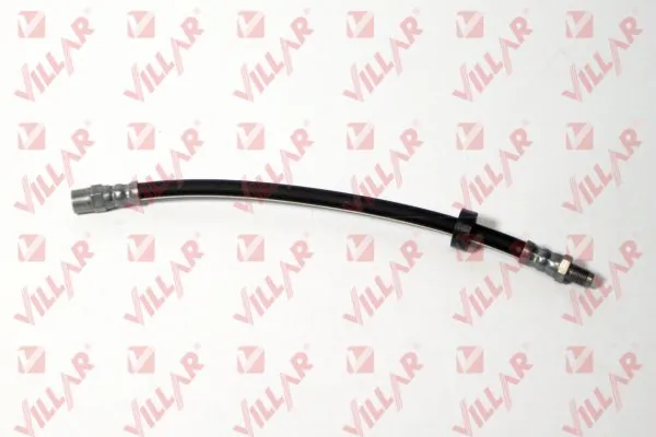 618A923 Villar