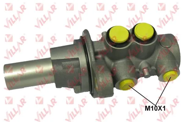 6212572 Villar