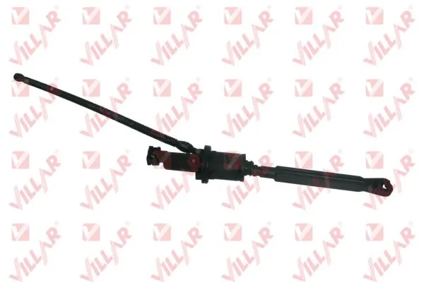 622B411 Villar