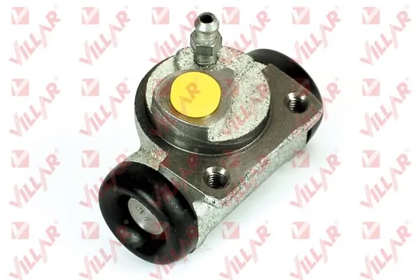 6235209 Villar