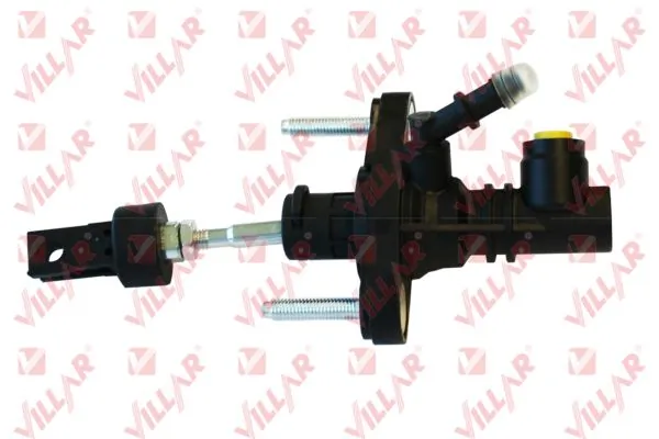 Cilindro de embrague Toyota Corolla  desde 50,02 €