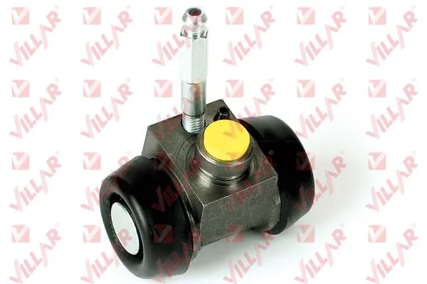 6235150 Villar