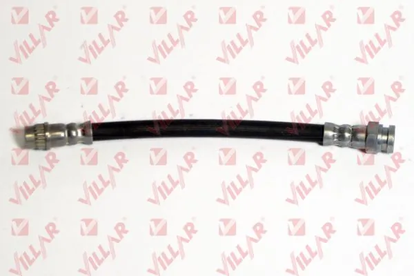 Comprar Latiguillo de freno delantero Peugeot 307 3A, 3C a bajo precio