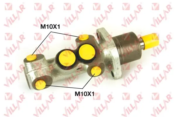 Comprar Cilindro principal de freno Peugeot Expert  222 a bajo precio