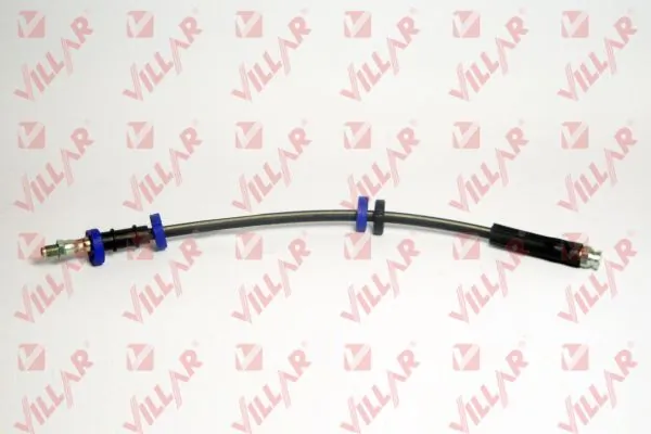 Latiguillos de freno delantero Fiat Ducato II desde 12,97 €