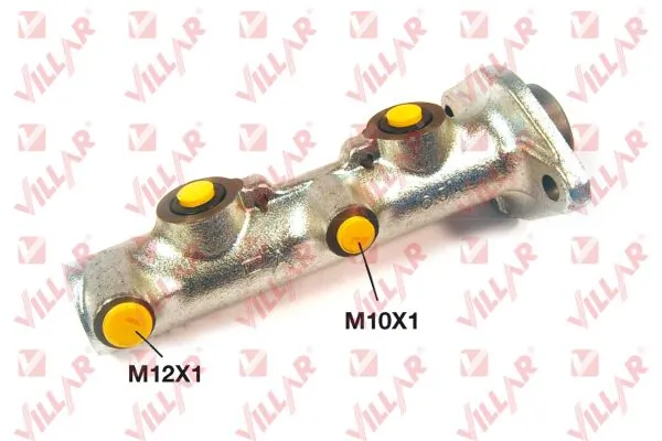 6213391 Villar