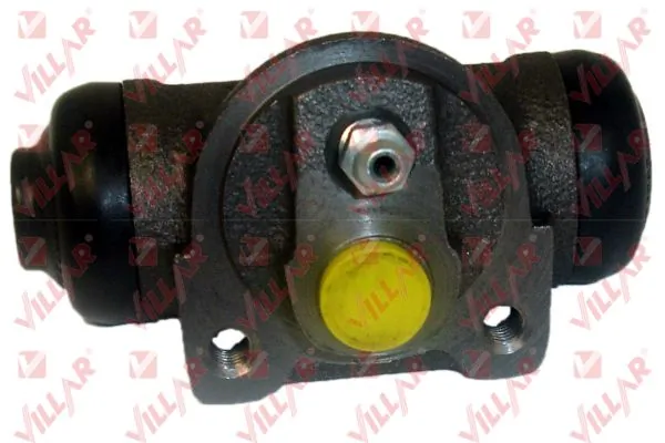6235734 Villar