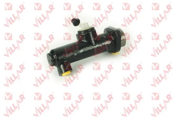 Comprar Cilindro maestro de embrague Peugeot 505 551A a bajo precio