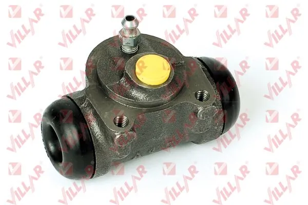 Comprar Cilindro de freno de rueda trasera Citroen C15  VD a bajo precio