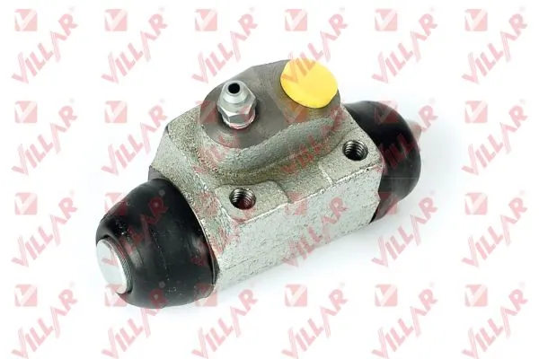 6235195 Villar