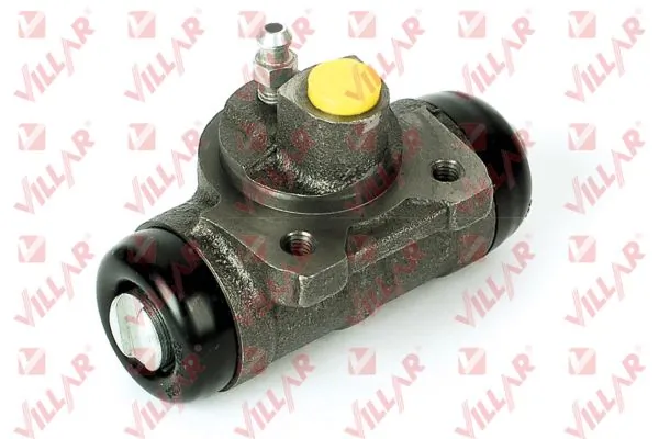 Cilindro de freno de rueda trasera para Ford Transit T