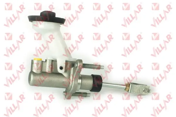 Bomba de embrague Corolla  sedán (1997-2001) original desde 44,22 €