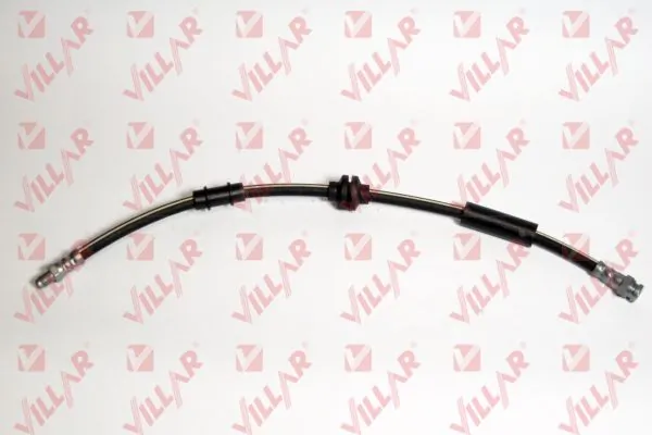 Tubo flexible de frenos delantero Alfa Romeo 159 sedán comprar en España