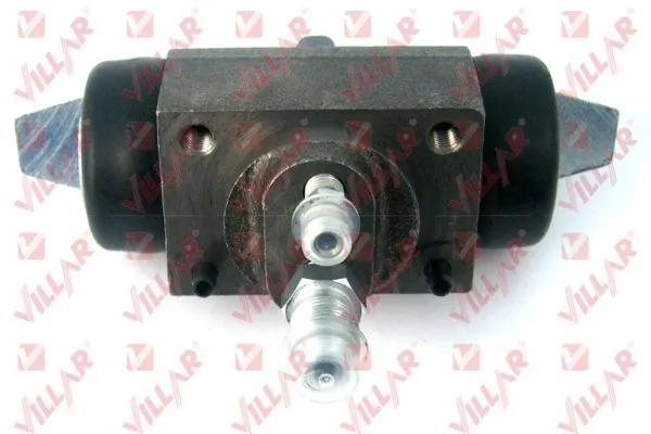 6235705 Villar