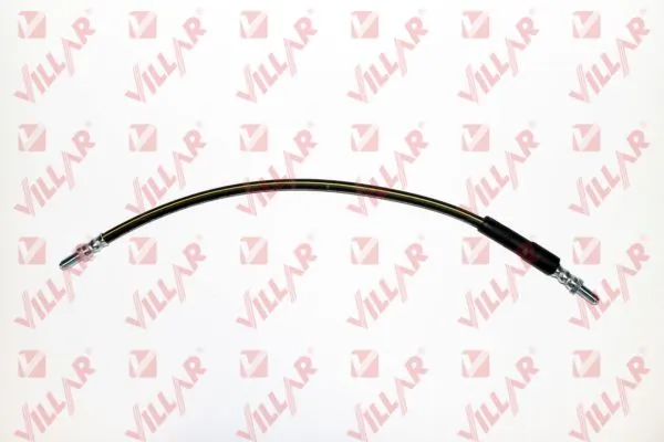 Latiguillos de freno delantero Ford Taunus '80 sedán (GBS.GBNS) (1979 - 1982) precio, desde 12,13 EUR