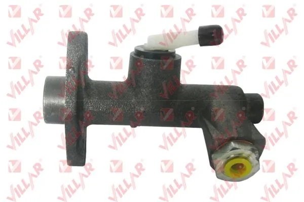 622B372 Villar