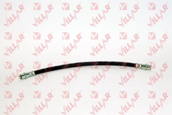 Tubo flexible de frenos delantero para Audi A6  (4BH)