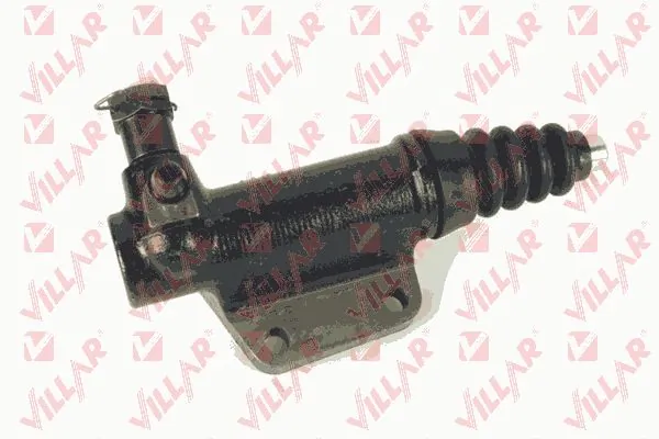 6246440 Villar