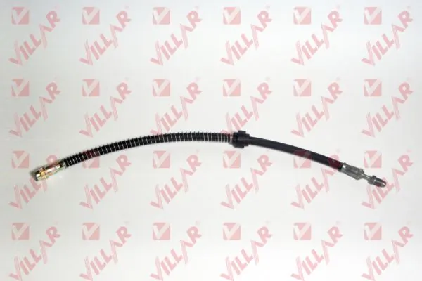 Latiguillos de freno delantero para Peugeot 405 4B