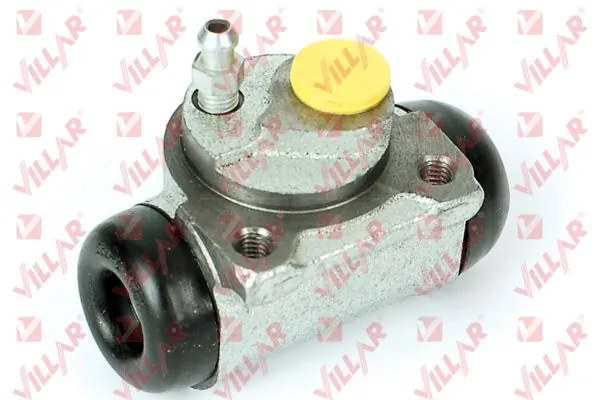 6235891 Villar