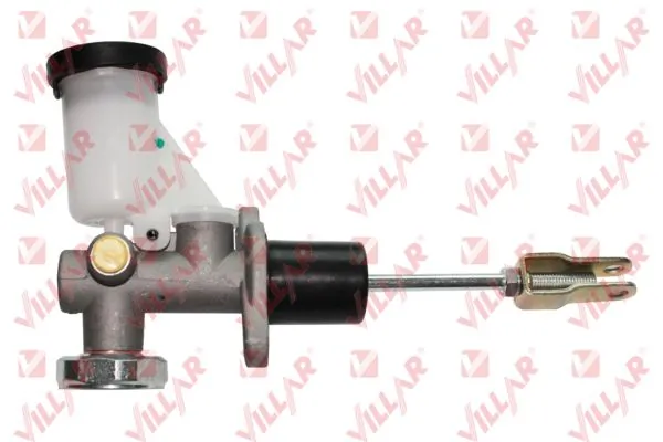 622B752 Villar