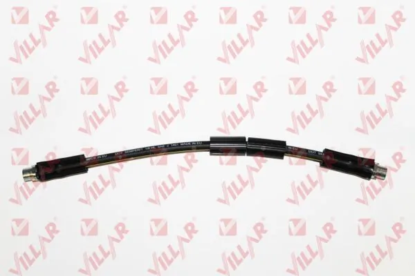 Latiguillos de freno delantero para Audi A8 4E2, 4E8