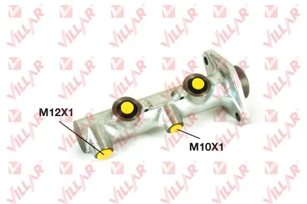 Comprar Cilindro principal de freno Renault Master I T a bajo precio