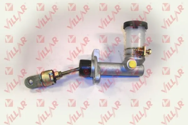 6222376 Villar