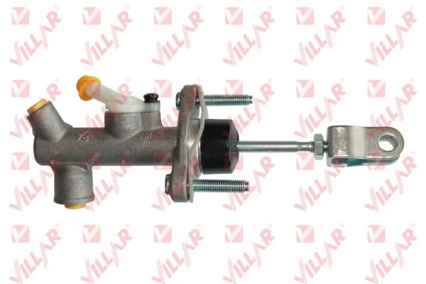 622B736 Villar