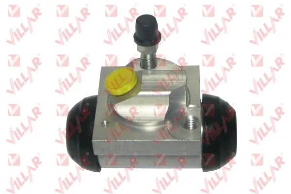 623C042 Villar