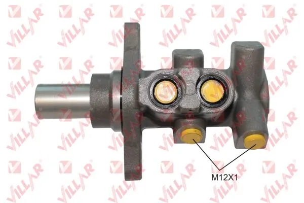 Comprar Cilindro maestro de frenos Ford Connect  TC7