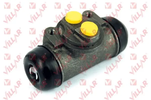 6235046 Villar