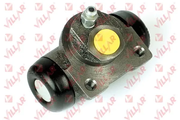6235012 Villar