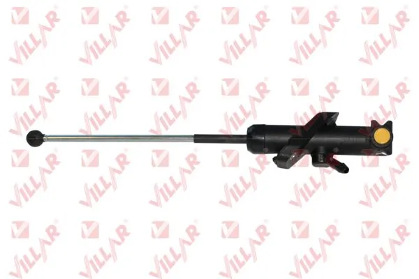 Comprar Cilindro maestro de embrague Doblo I 119