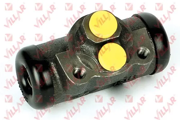 6236474 Villar