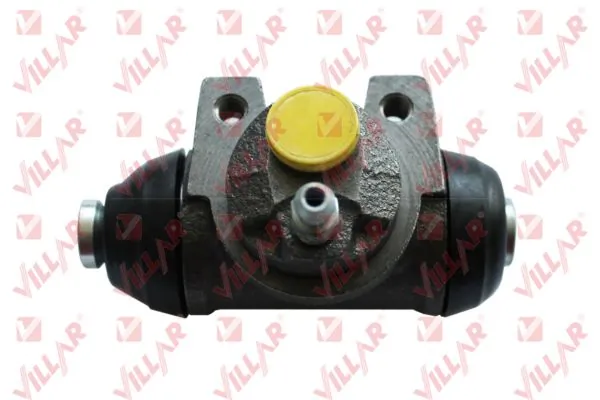 6235054 Villar