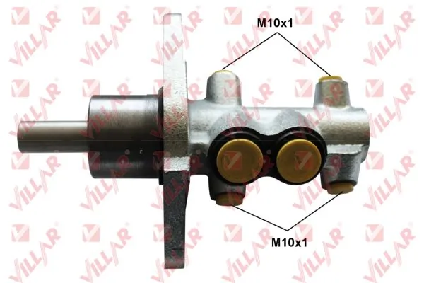 Comprar Cilindro principal de freno Nissan Micra K11 a bajo precio